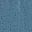 Airforce Blue