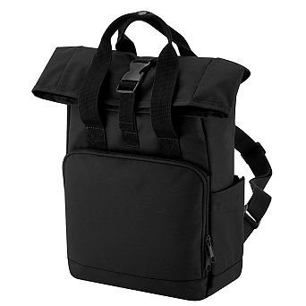 Bagbase Mini Twin Handle Backpack