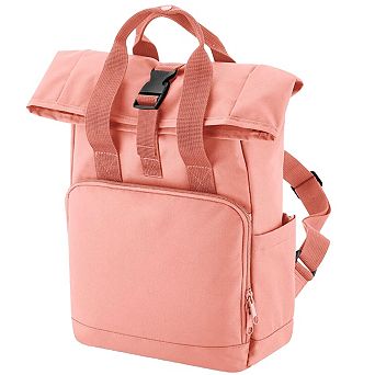 Bagbase Mini Twin Handle Backpack