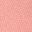Blush Pink