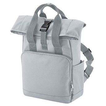 Bagbase Mini Twin Handle Backpack