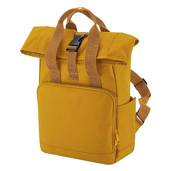 Bagbase Mini Twin Handle Backpack