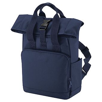 Bagbase Mini Twin Handle Backpack