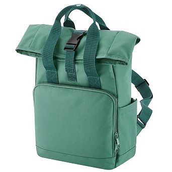 Bagbase Mini Twin Handle Backpack