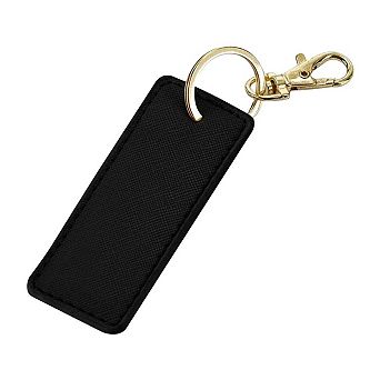 Bagbase Boutique Key Clip