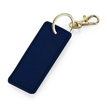 Bagbase Boutique Key Clip