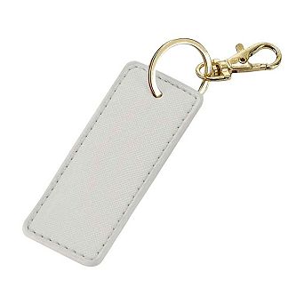 Bagbase Boutique Key Clip