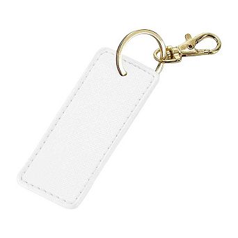 Bagbase Boutique Key Clip