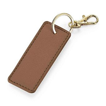 Bagbase Boutique Key Clip