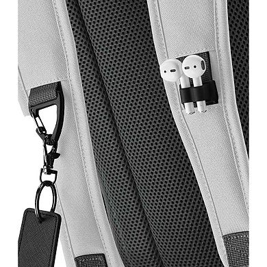Bagbase Athleisure Sports Backpack