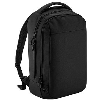 Bagbase Athleisure Sports Backpack