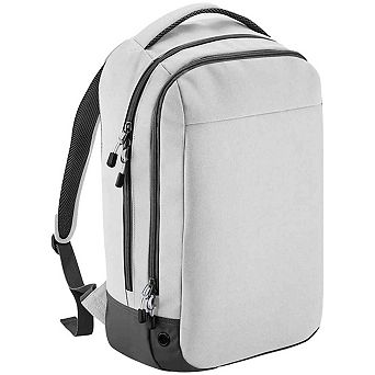 Bagbase Athleisure Sports Backpack