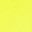 Electric Yellow