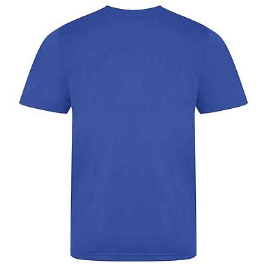 AWDis Cool Unisex Adult Smooth T-Shirt