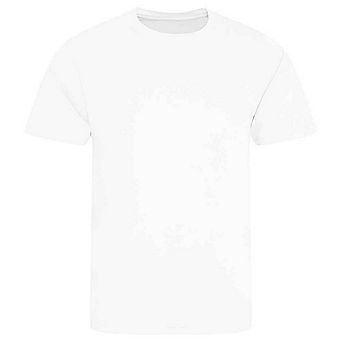 AWDis Cool Unisex Adult Smooth T-Shirt
