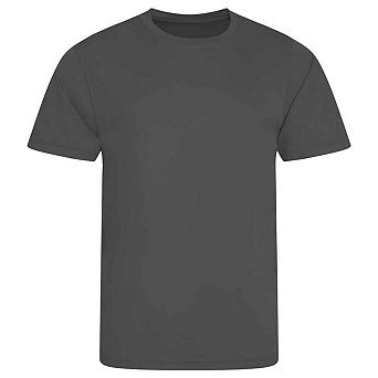 AWDis Cool Unisex Adult Smooth T-Shirt
