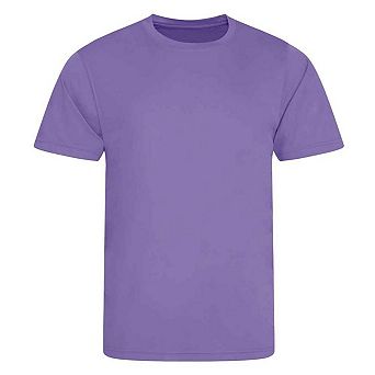 AWDis Cool Unisex Adult Smooth T-Shirt