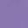 Digital Lavender