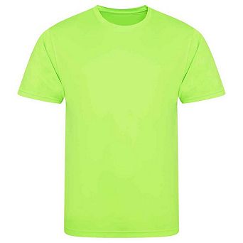 AWDis Cool Unisex Adult Smooth T-Shirt