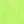 Electric Green