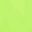 Electric Green