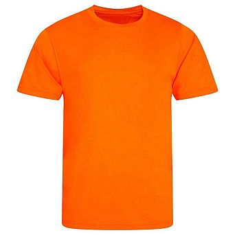 AWDis Cool Unisex Adult Smooth T-Shirt