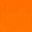 Electric Orange