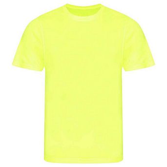AWDis Cool Unisex Adult Smooth T-Shirt