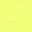Electric Yellow