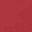 Fire Red
