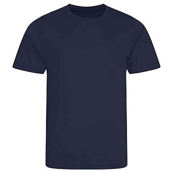 AWDis Cool Unisex Adult Smooth T-Shirt