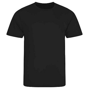 AWDis Cool Unisex Adult Smooth T-Shirt