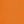 Orange Crush