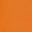 Orange Crush
