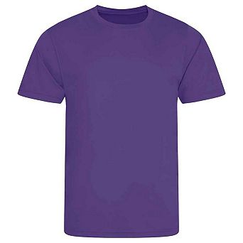 AWDis Cool Unisex Adult Smooth T-Shirt