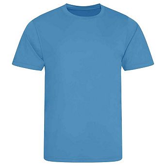 AWDis Cool Unisex Adult Smooth T-Shirt