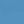 Sapphire Blue