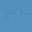 Sapphire Blue
