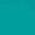 Turquoise Blue