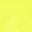 Electric Yellow