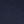 French Navy