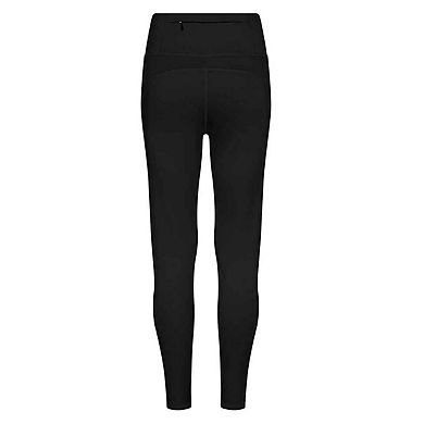AWDis Cool Womens/Ladies Tech Leggings