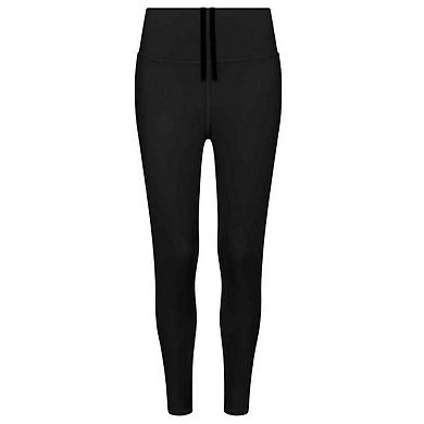AWDis Cool Womens/Ladies Tech Leggings