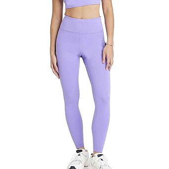 AWDis Cool Womens/Ladies Tech Leggings