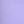 Digital Lavender