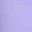 Digital Lavender