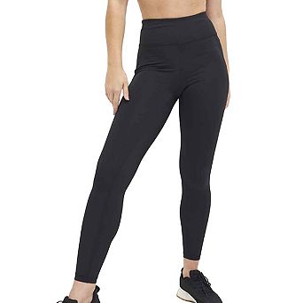 AWDis Cool Womens/Ladies Tech Leggings