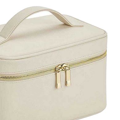 Bagbase Boutique Vanity Case