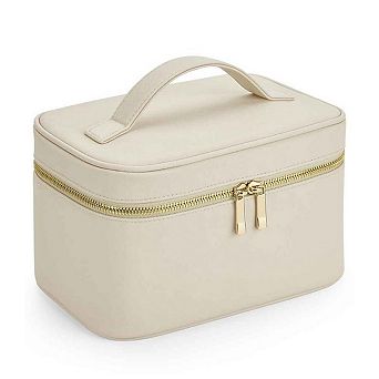Bagbase Boutique Vanity Case