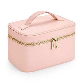 Bagbase Boutique Vanity Case